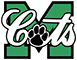 Mogadore Logo