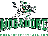Footer Logo